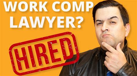 work comp lawyer atlanta fees
